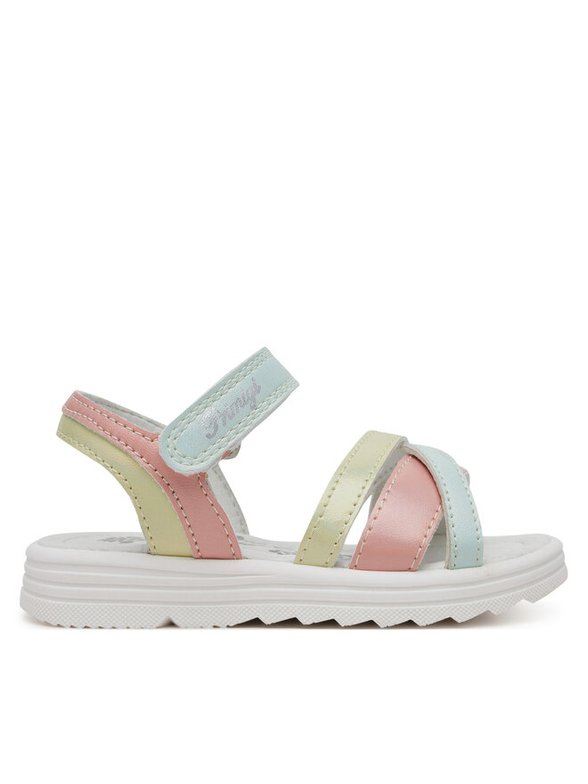 Primigi Sandalen Primigi 7917600 S Bunt