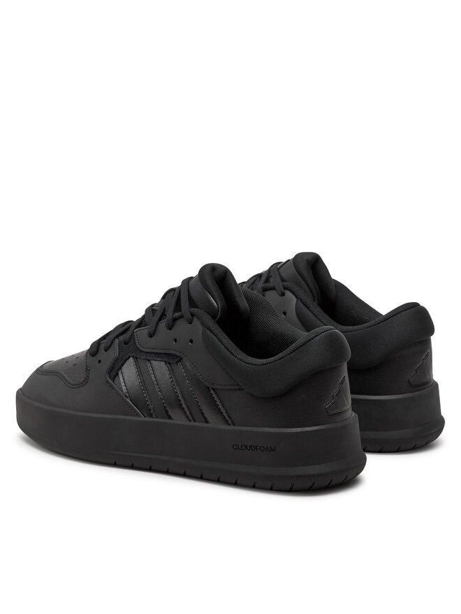 adidas Αθλητικά adidas Court 24 JI4545 Μαύρο