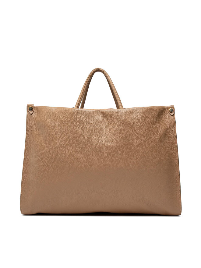 Bolsos iceberg top