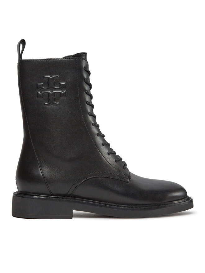 Black boots tory burch shop