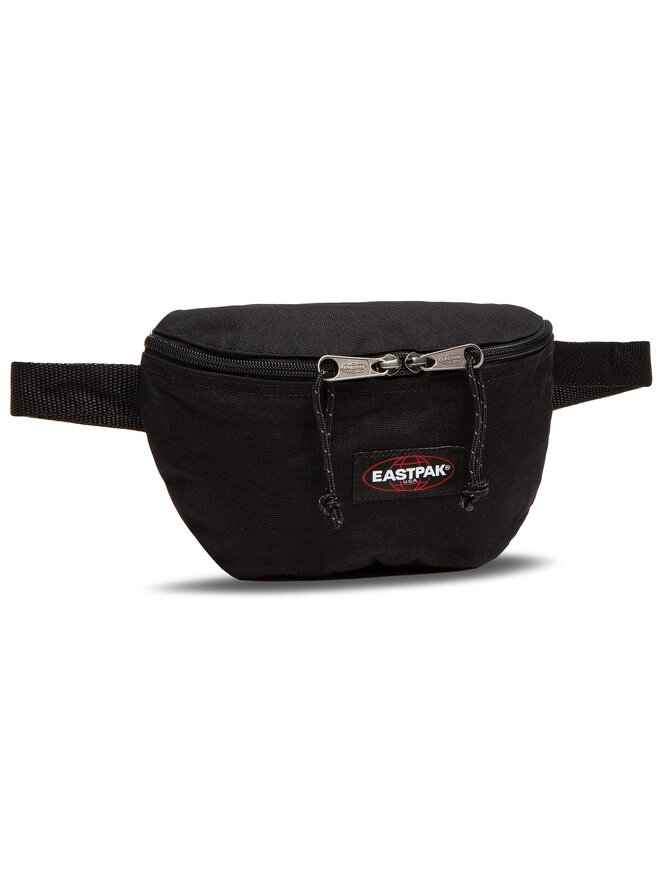 Eastpak Övtáska Eastpak Springer EK074 Fekete