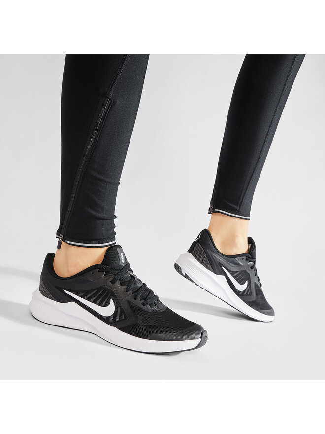 Nike cj2066 online