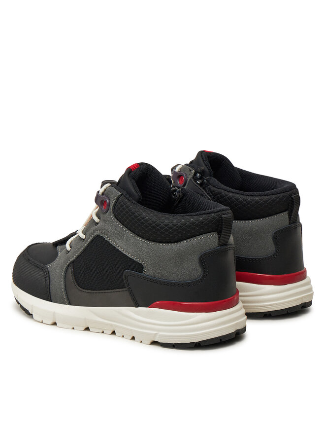 Mayoral Sneakersy Mayoral 46512 42 Czarny