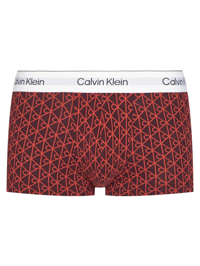 Calvin Klein Underwear Calvin Klein Underwear Boxer szett LV00NB4564 Színes