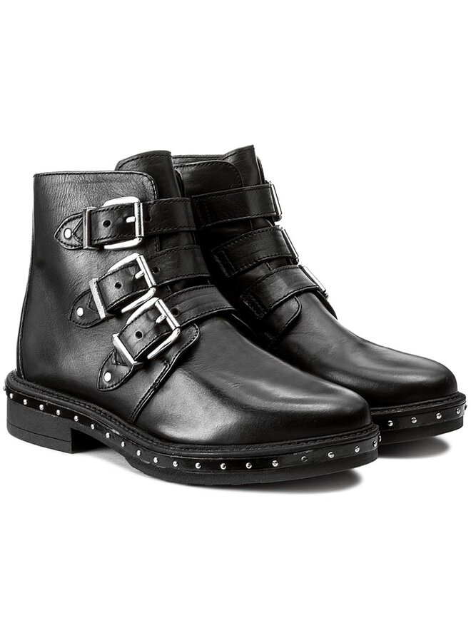 Steve madden matika shop