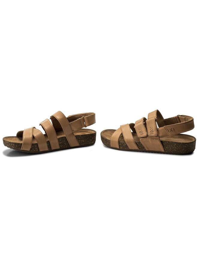 Clarks rosilla keene new arrivals