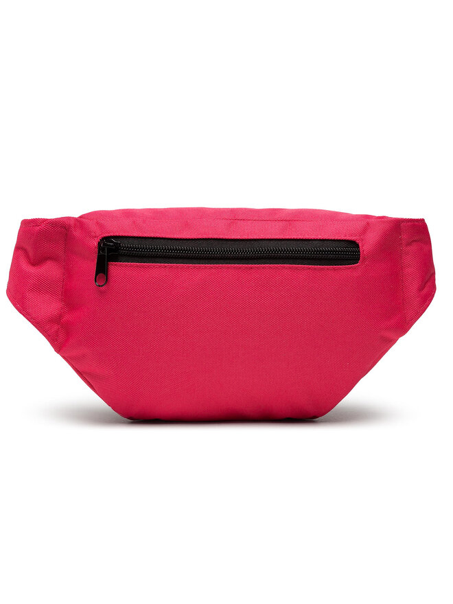 Banane kappa rouge outlet