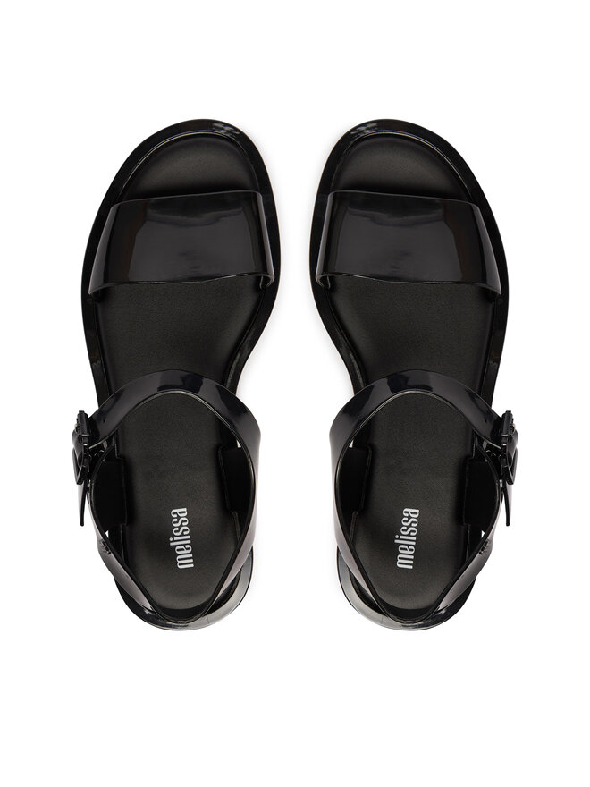 Melissa Sandalen Melissa Mar Sandal II Ad 33815 Schwarz