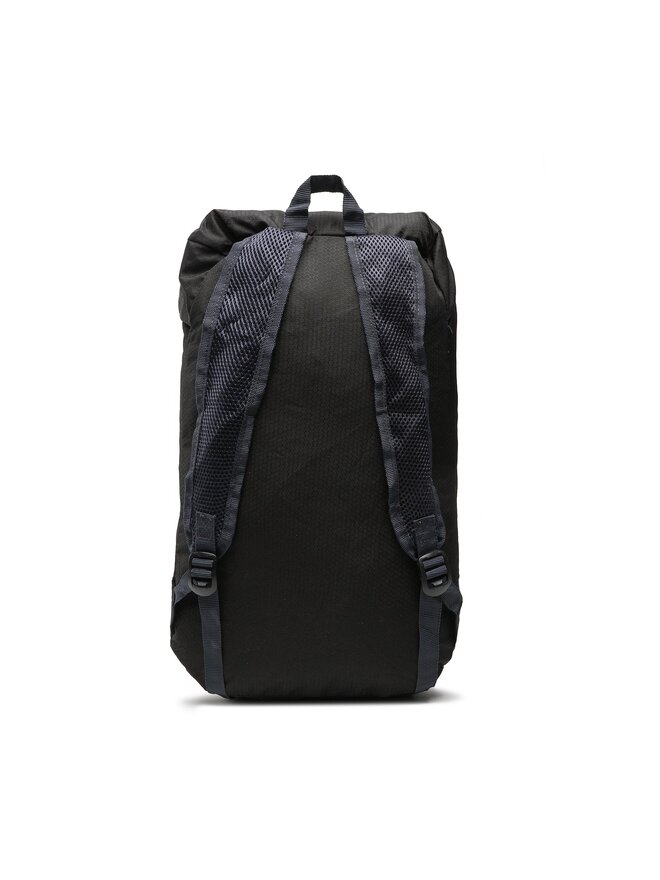 Regatta Σακίδιο Regatta Easypack EU132 Μαύρο