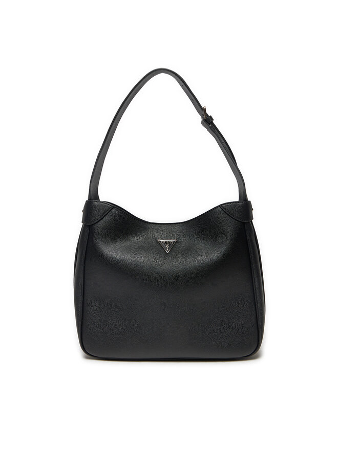 Guess Τσάντα Guess HWBG95 19020 Μαύρο