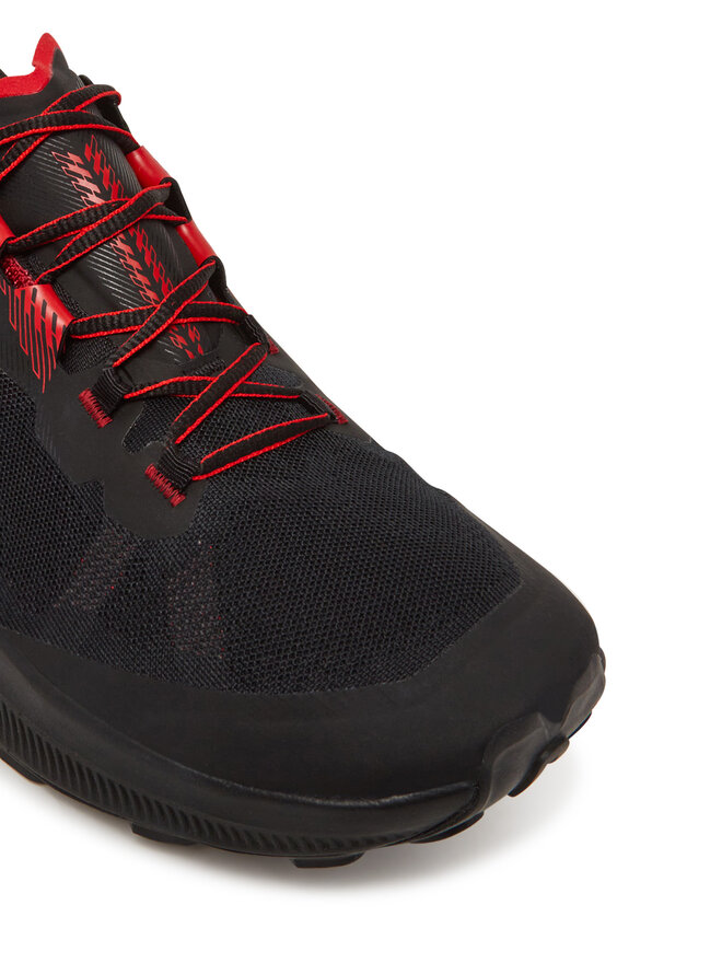 La Sportiva Buty do biegania La Sportiva Prodigio 56Q999317 Czarny