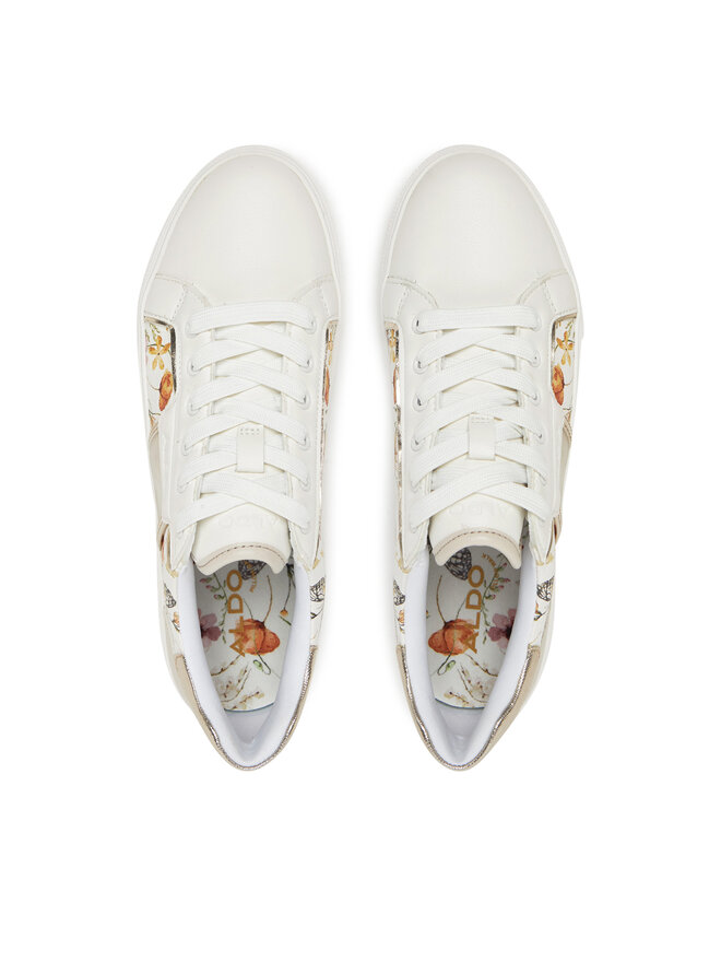 Aldo Sneakers Aldo Oniraseen 13918845 Alb