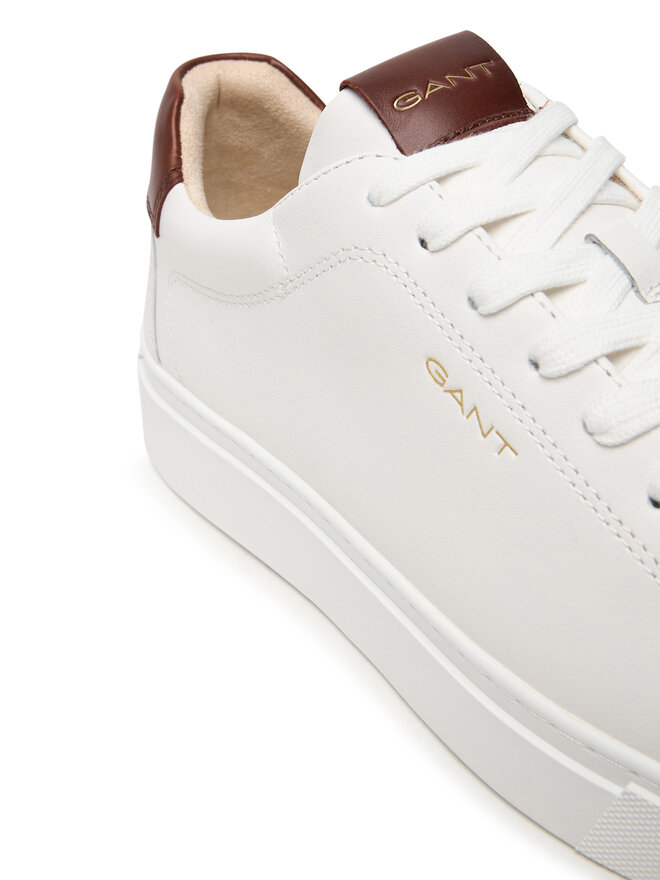 Gant Sneakers Gant 33631390 Weiß