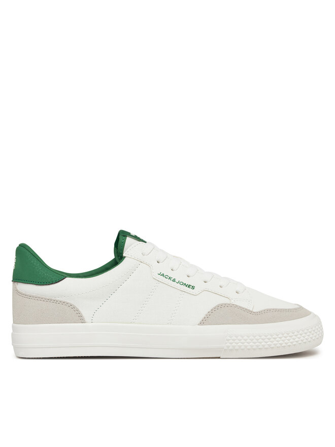 Jack & Jones Boss Sneakers - Fashion For Less