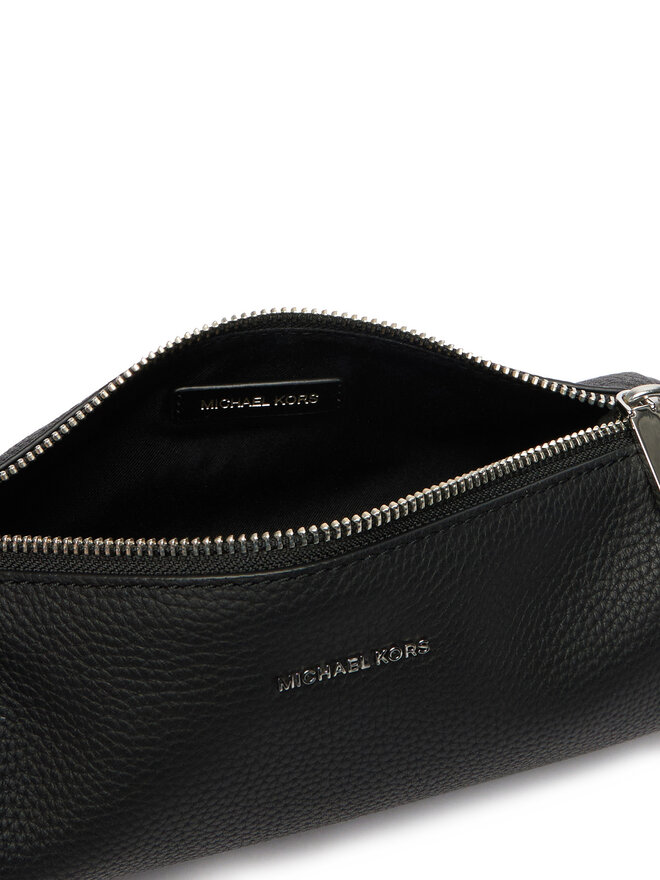 MICHAEL Michael Kors Сумка MICHAEL Michael Kors 32S6SZYC1L Чорний