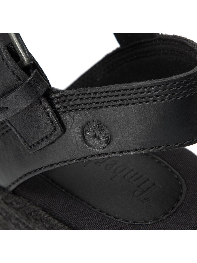 Sandali timberland santorini hot sale