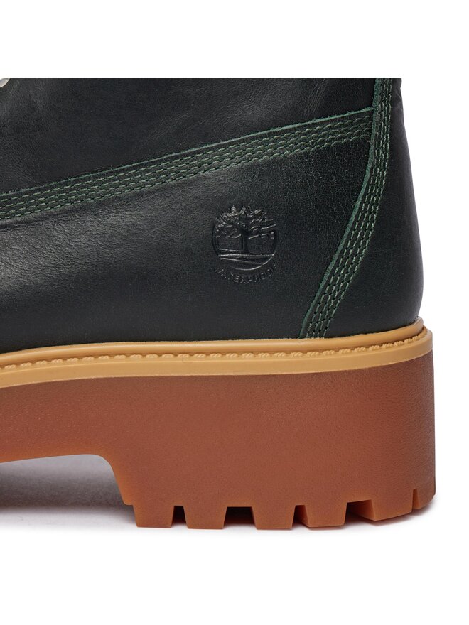 ygio batai Timberland Stone Street 6In Wp TB0A5RK1EA11 alia eavalyne.lt