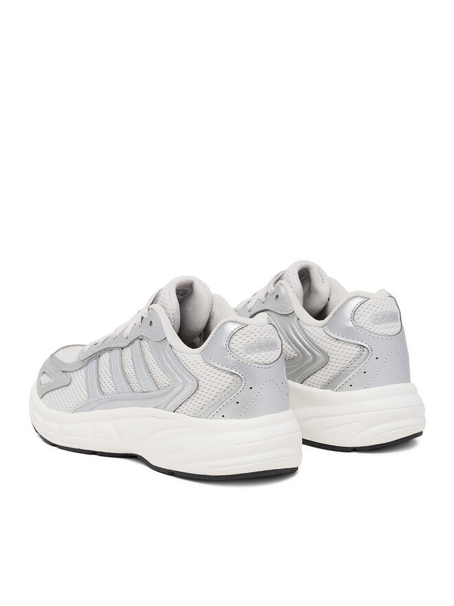 adidas Сникърси adidas ECLYPTIX 2000 JH6911 Бял