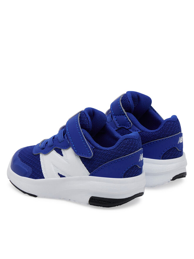 New Balance Buty do biegania New Balance 578's IT578RB Niebieski