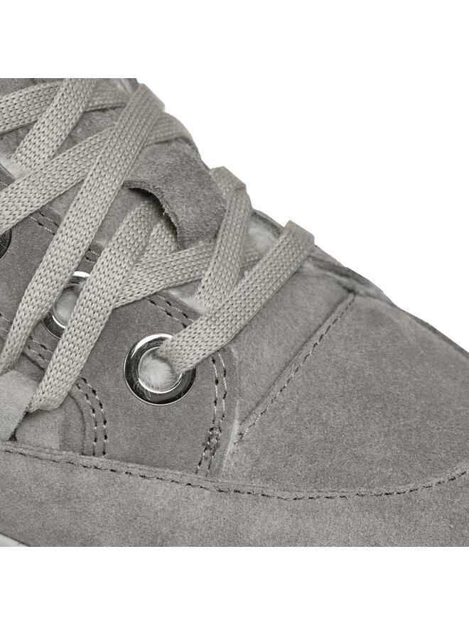Inuikii Schneeschuhe Inuikii Matilda 35203-028 Beige