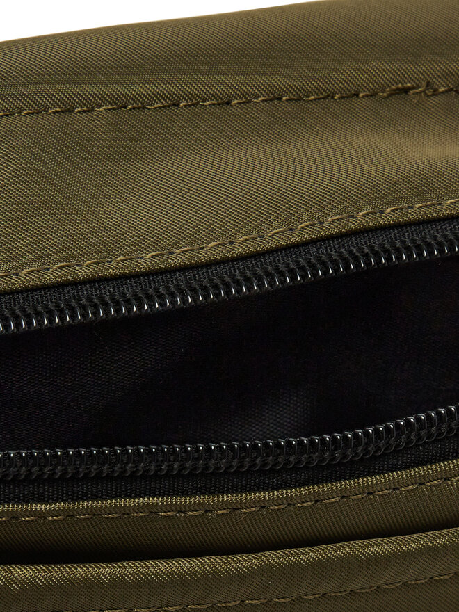 Quiksilver Brašna Quiksilver QUIC-M-006-07 Khaki