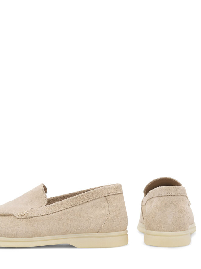 Gino Rossi Mocasini Gino Rossi LORELLA 26220 Bej