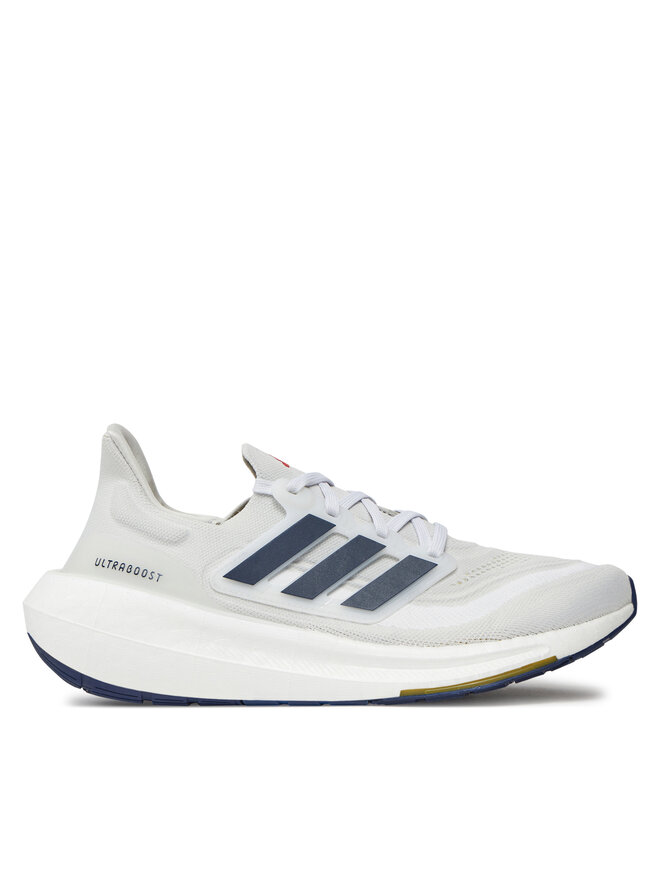 adidas Ultraboost Light ID3285 evzuttya .ua