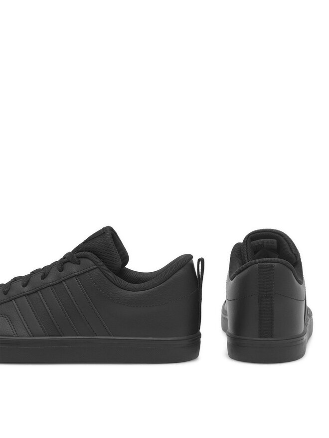 adidas Αθλητικά adidas VS Pace 2.0 K IE3467 Μαύρο