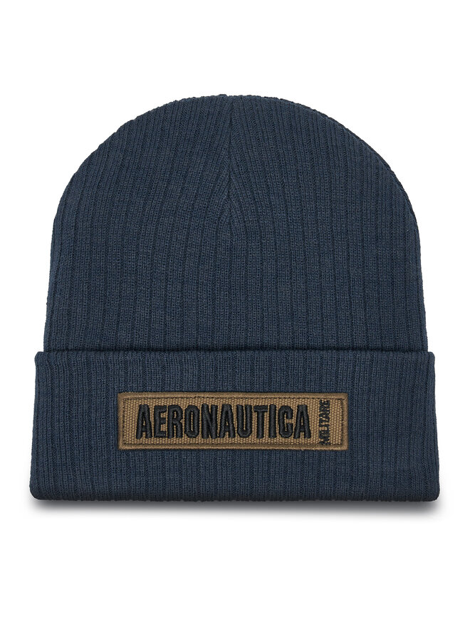 Aeronautica Militare Sapka Aeronautica Militare 252CU0081UL00449 Sötétkék