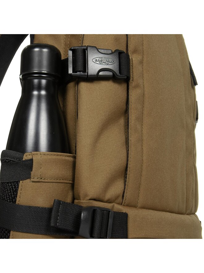 Eastpak Plecak Eastpak EK0A5BCIO301 Khaki
