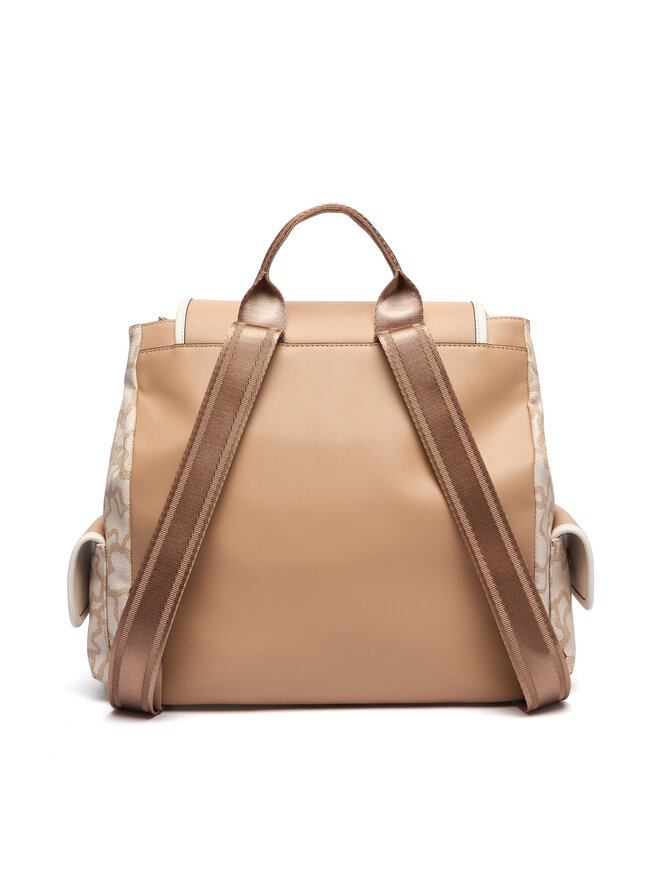 TOUS Rucksack TOUS 20024342 Beige