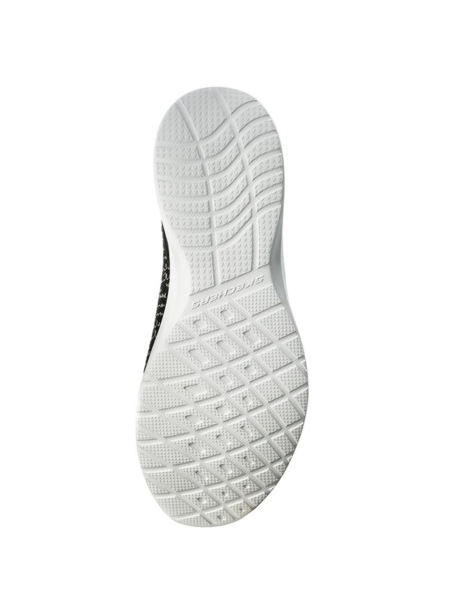 c Skechers Fleetly 12118 BKGY evzuttya .ua
