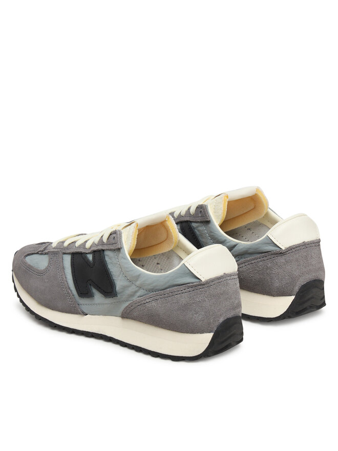 New Balance Sneakers New Balance U471AH Grau