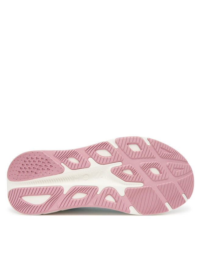 Hoka Взуття для бігу Hoka Rincon 4 1168874 Голубий