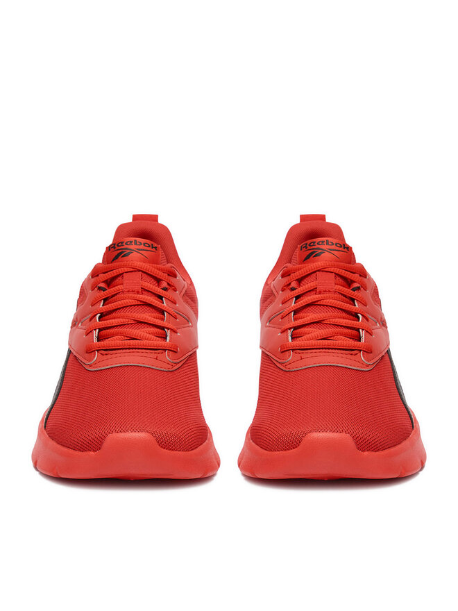 Reebok Снікерcи Reebok C-RIDER V 100220409 Червоний