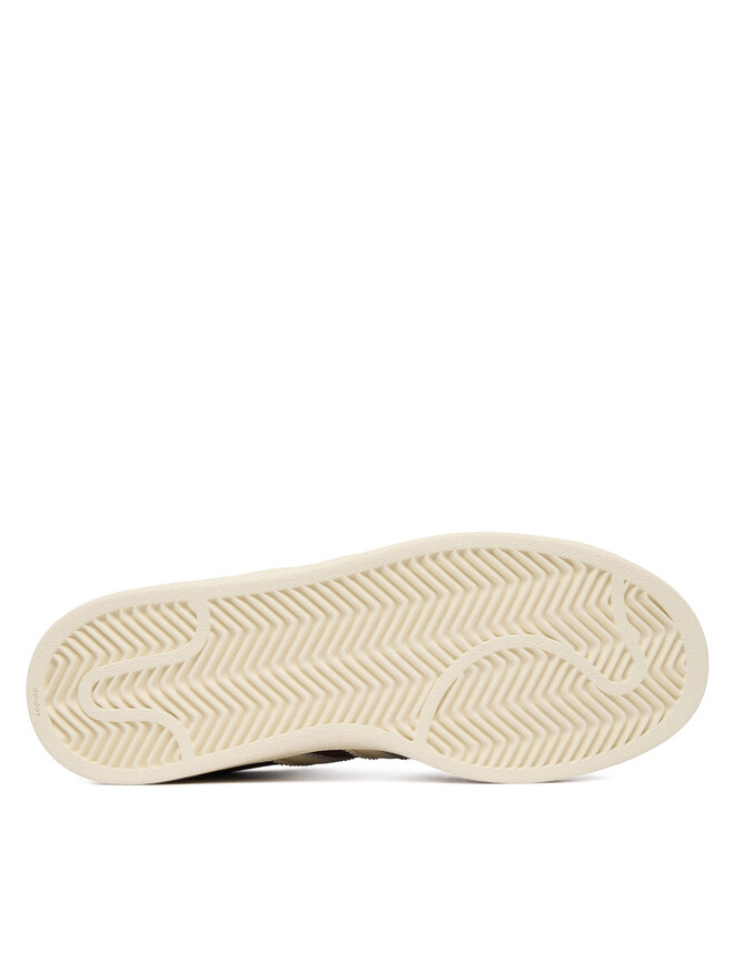 adidas Sneakers adidas Superstar II KK4724 W Braun