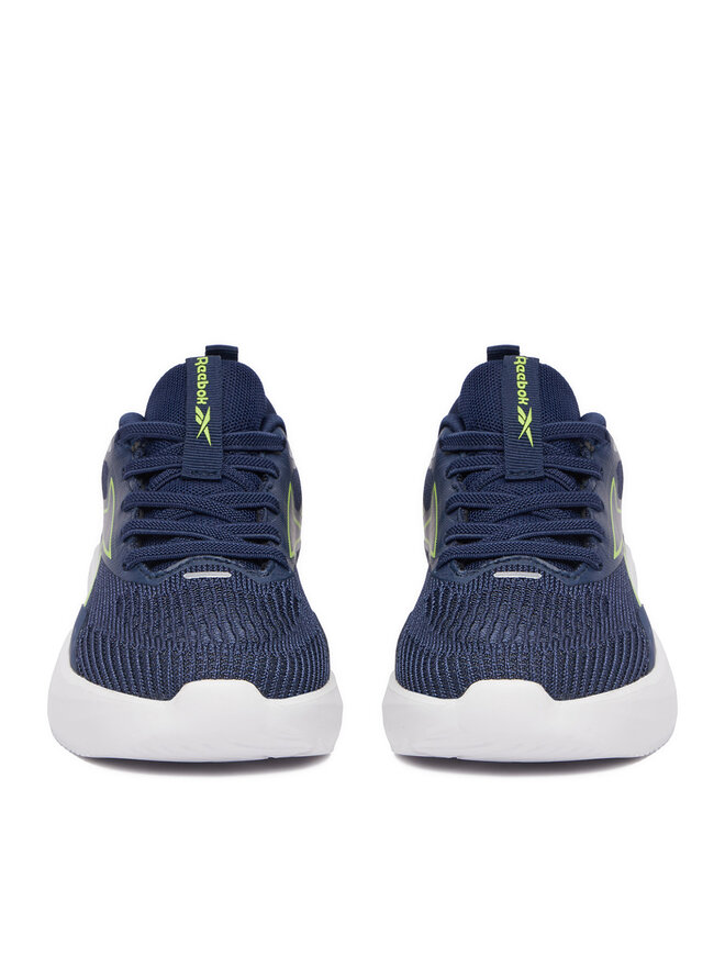 Reebok Снікерcи Reebok CEO-H8-552 Cиній