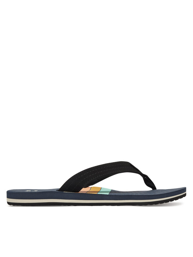 Billabong Chancletas Billabong EBYL100019 Negro