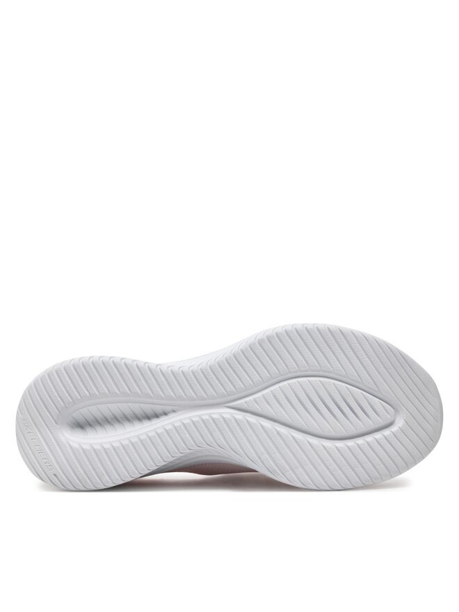 Skechers Снікерcи Skechers Ultra Flex 3.0-Brilliant Path 149710/LTPK Рожевий