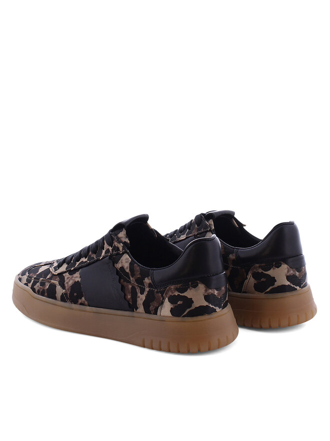 Kennel & Schmenger Zapatillas Kennel & Schmenger Gaz 51-16740.466 Marrón