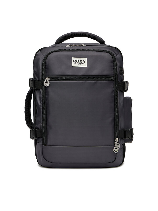 Roxy Mochila Roxy ROXY-P-001-07 Gris
