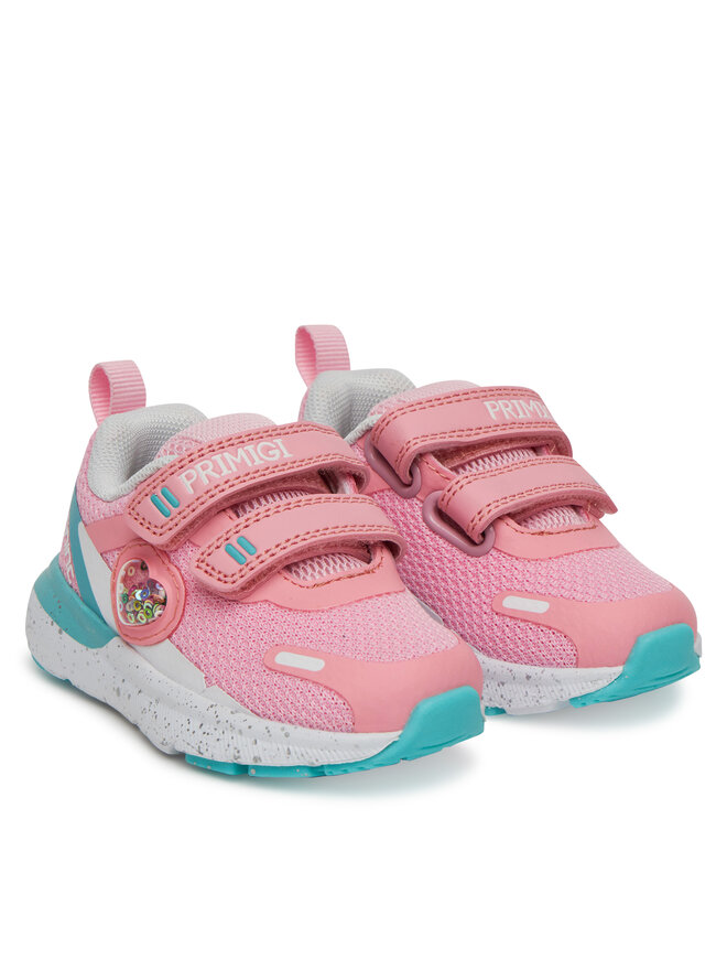 Primigi Sneakers Primigi 7946611 Rosa