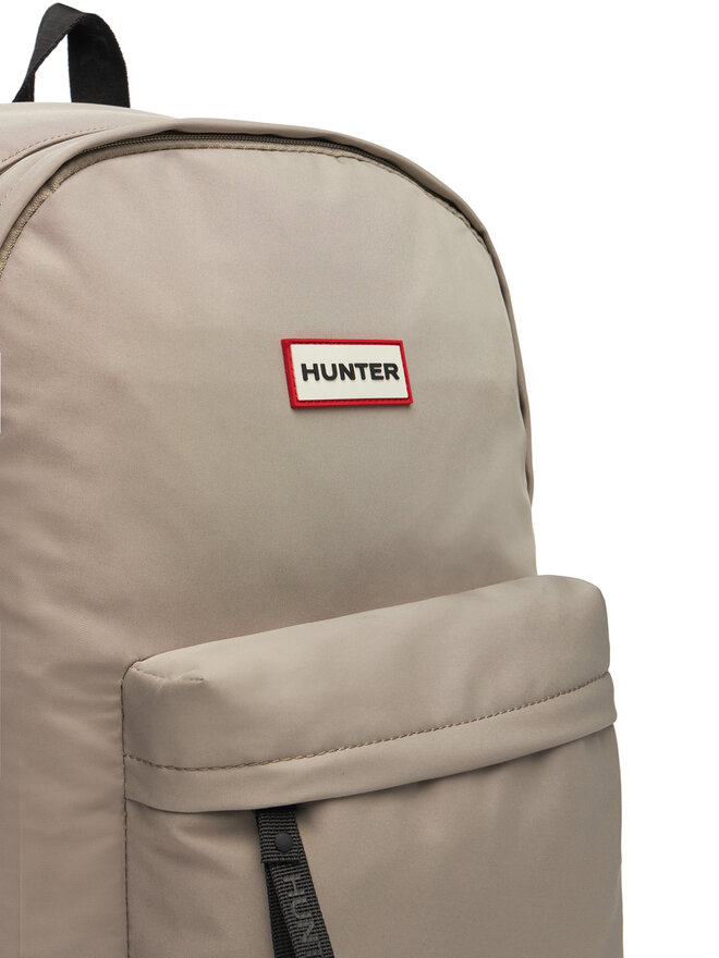Hunter Batoh Hunter HTR-B-009-07 Šedá