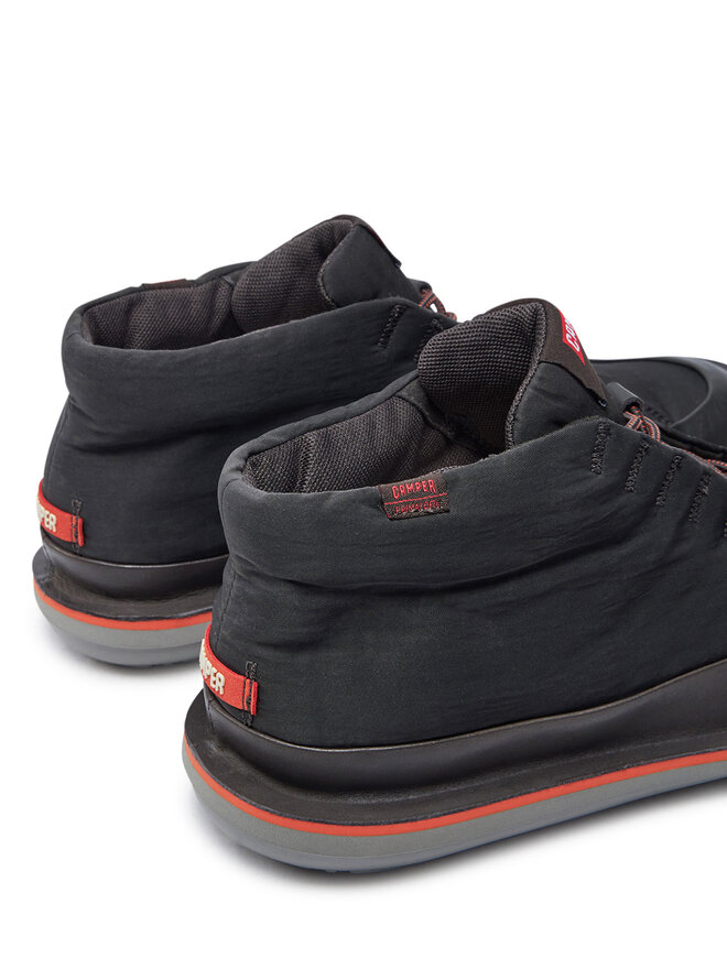 Camper Sneakers Camper Beetle K300453-009 Gri