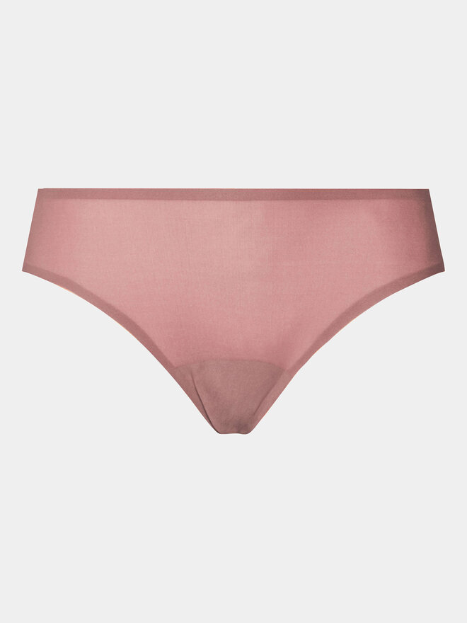 Chantelle Chantelle Klasikinės kelnaitės Soft Stretch C26430 Ruda