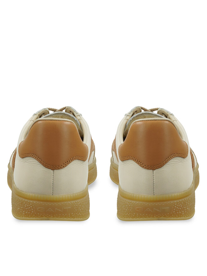 Gant Sneakers Gant 30633860 Bej
