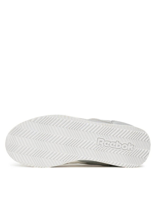 Reebok Sneakers Reebok CEO-24KC2078(IV)DZ Argento