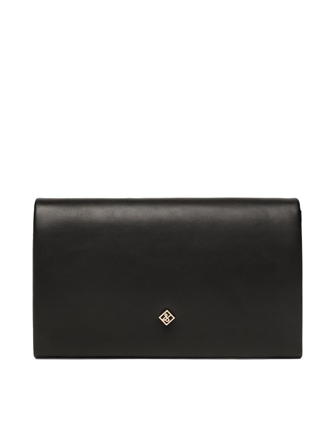 Call It Spring Bolso Call It Spring Qweenbee 13536335 Negro