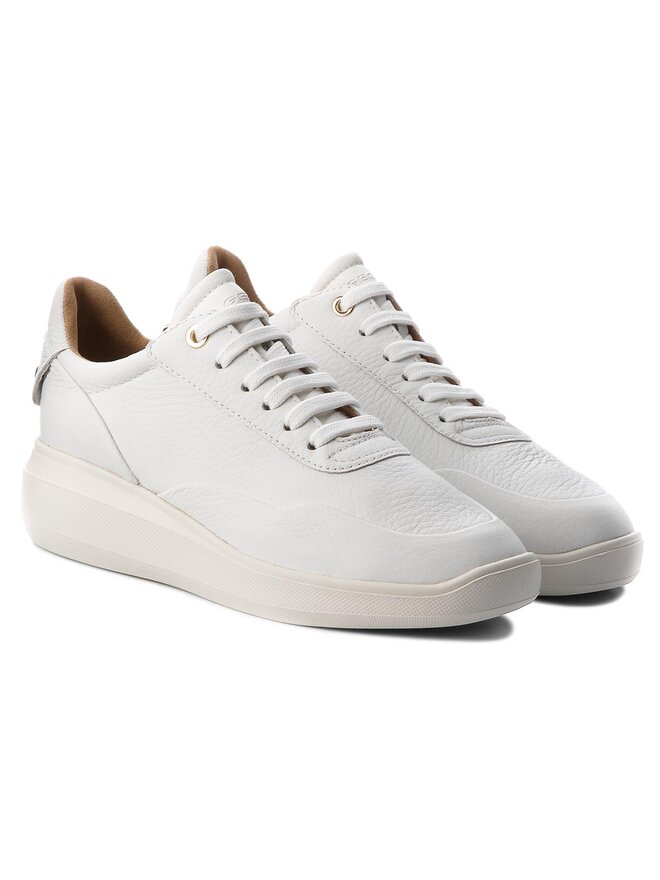 Geox sneaker rubidia store