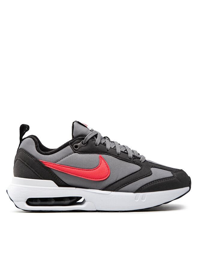 Nike Αθλητικά Nike Air Max Dawn (Gs) DH3157 004 Γκρι